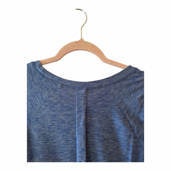 Kyodan Short Sleeve Dress - Picture 5 of 8